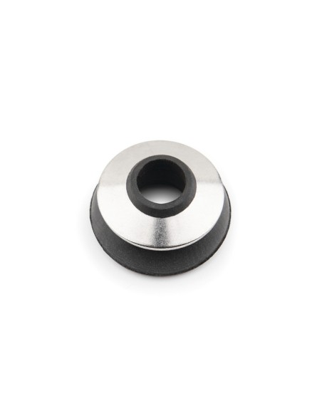 Arandela paraguas inoxidable A2 + EPDM
