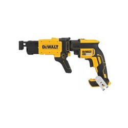 Dcf620p2k-qw A.panel Yeso+ Carg. De Tornillo 2