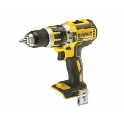 Dcd795n Taladro Percutor 18v