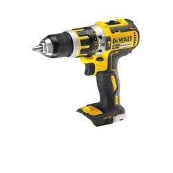 Dcd795m2 Taladro Percutor 18v 4.0ah