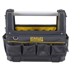 Bolsa Abierta Pro-stack Stanley Fmst83296-1 2