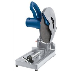 Tronzadora Fox F20-140a 2000w 355mm