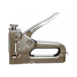 Grapadora Manual Met.753 Grapa 530