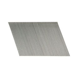 Grapas 5,6mm X12mm Galv(5000und)