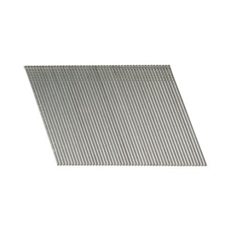 Grapas 5,6mm X12mm Galv(5000und)