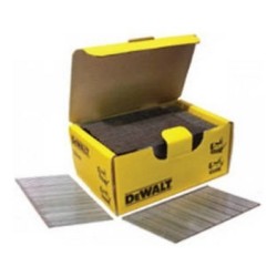 Clavos Galvanizados 35mm 18ga 12v(5000und)