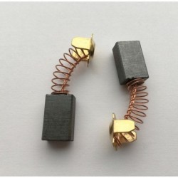 Escobillas Hitachi Dh28pc