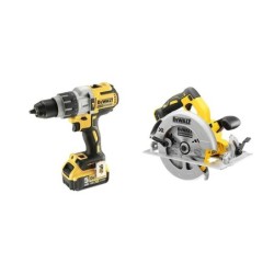 Cprof428:dcd996nt+dcs570nt-xj