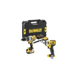 Cprof143:dcd996p2+dcf880