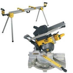 Cprof109: D27112 + De7023