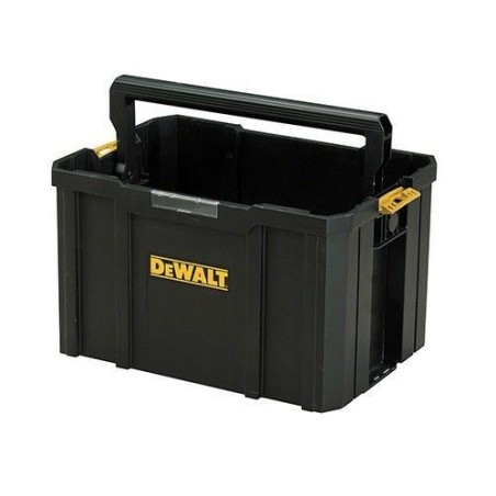 Cajon Abierto Tstak Dwst1-71228