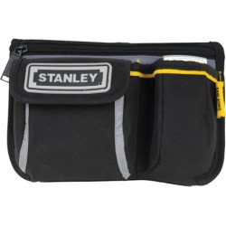 Portaherramientas Estuche 1-96-179 Stanley