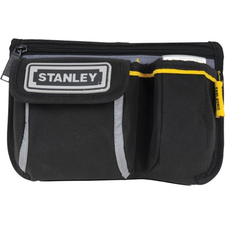 Portaherramientas Estuche 1-96-179 Stanley