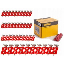 Clavadora Dcn890n18v Xr Cuerpo Neutro 2