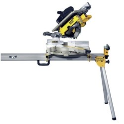 Ingletadora Telescopica D27112 2