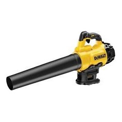 Dcm562pb Soplador 18v S/carg.s/bat.