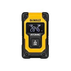 Dw055pl Medidor Laser 16m