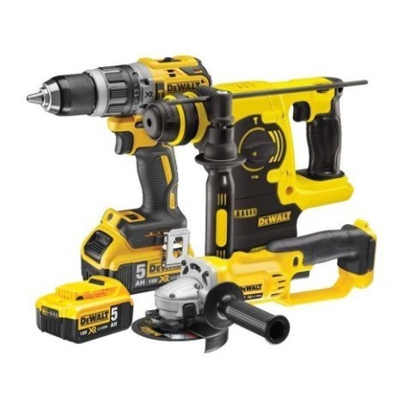 Cprof265:dcd796p2+dch253n+dcg412n+dcb184+tstkvi