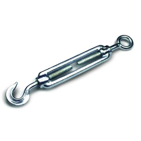 Din 1480 Tensor Cancamo/gancho M-16