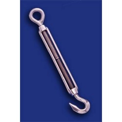 Din 1480 Tensor Canc./gan. M-10 A4