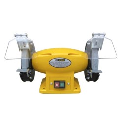 Esmeril Ay/150-e 250w 580020