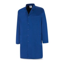 Bata Unisex Azulina T/46/48