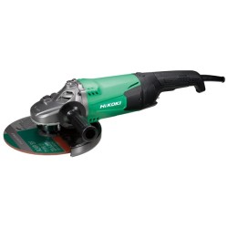 Amoladora G23st 2000w 230mm