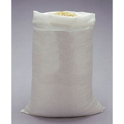 Saco Escombros Rafia Bl 50x80cm 10ud