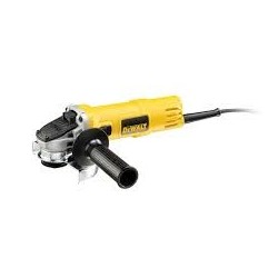 Dwe4156 Mini-amoldaora 115m 900w