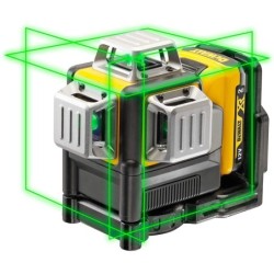 (no Disponible)dce089d1g-qw Nivel Laser 12v