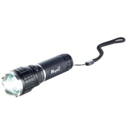 Linterna Bolsillo 480 Lumenes
