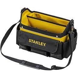 Bolsa Rigida Multi Comp Stanley Stst1-70718