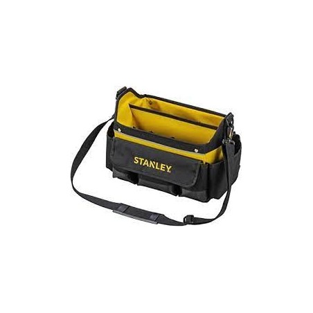 Bolsa Rigida Multi Comp Stanley Stst1-70718