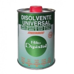 Disolvente Universal 500ml