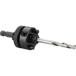 Husillo B5546 S/m 32-250(9,5mm)