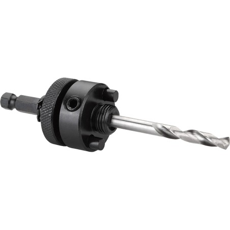 Husillo B5546 S/m 32-250(9,5mm)