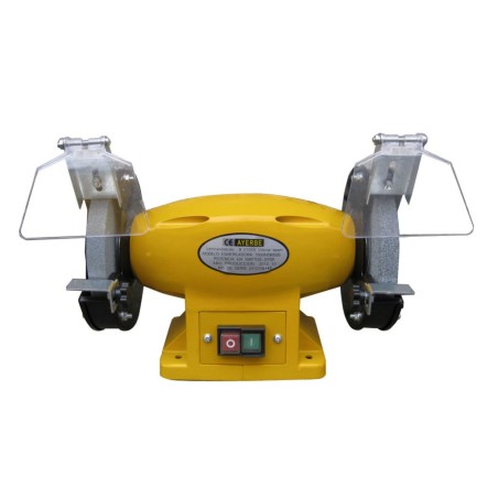 Esmeril Ay/200-e 480w