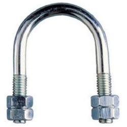 Abarcón M-10 Varilla 3"