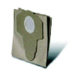 Bolsa  Polvo Para Ay-1300