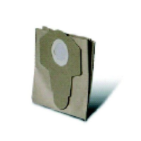 Bolsa  Polvo Para Ay-1300