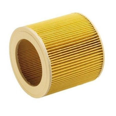 Filtro Cartucho 20l.-30l.587034