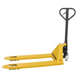Transpaleta Ay-2500-thn