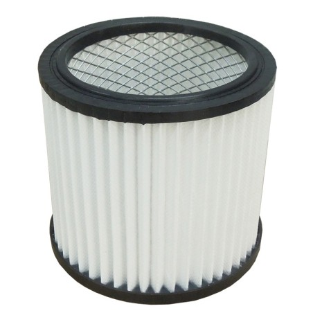 Filtro Hepa Aspirador Cenizas Profer Home 115mm Ph1118