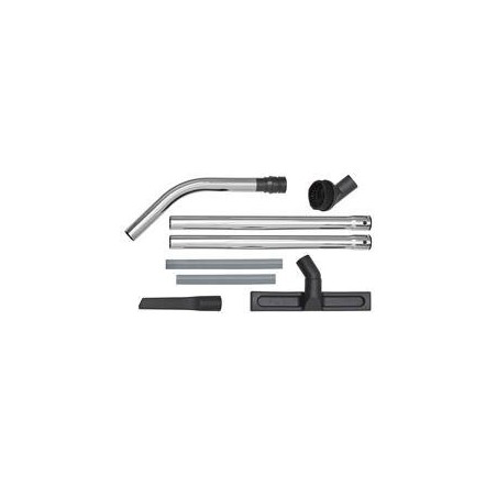 Dwv9350-xj Kit De Limpieza De Suelos