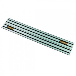 Rail Guia 2,60 M-dws5023-xj