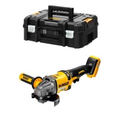 Dcg414nt Amoladora 54v/18v 125mm 6ah