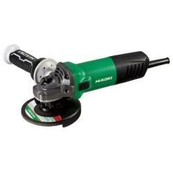 Mini Amoladora G13sw(s) 1200w 125mm