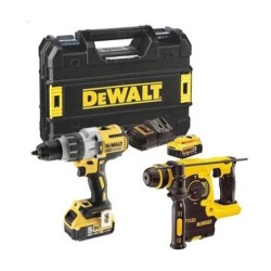 Cprof137:dcd996p2+dch253n