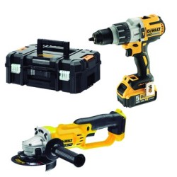 Cprof136:dcd996p2+dcg412