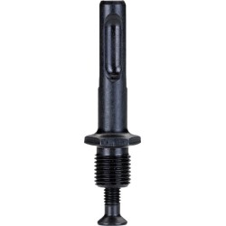 Adaptador Sds Plus-1/2x20h